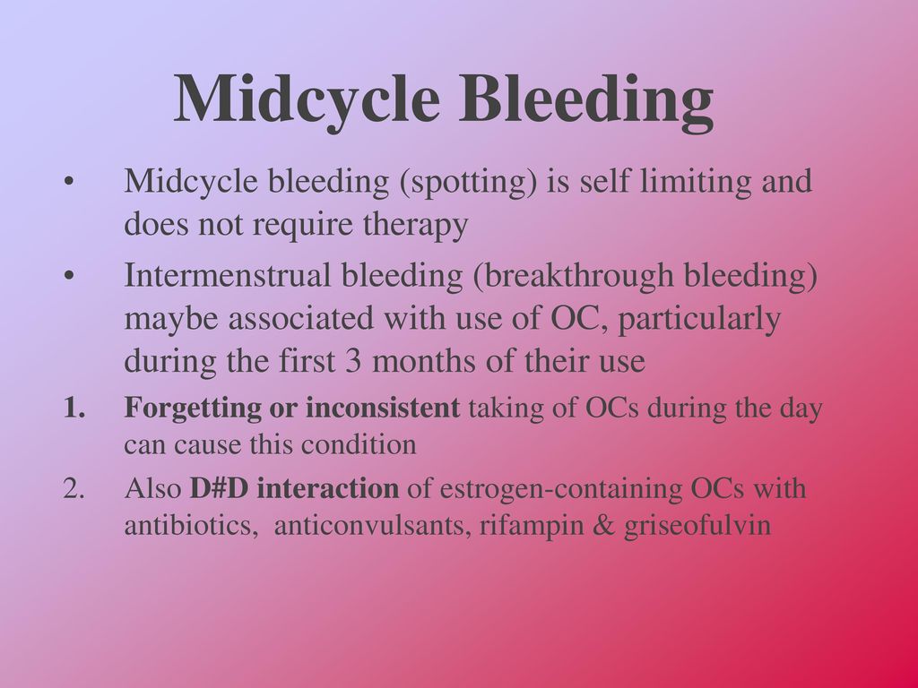 Menstruation Menstrual Disorders ppt download
